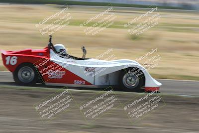 media/Jun-01-2024-CalClub SCCA (Sat) [[0aa0dc4a91]]/Group 4/Race/